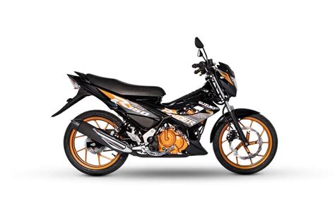 raider 150 carb matte black|Suzuki Raider R150 2024 Specs And Feature Philippines .